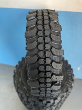 1 Pneumatico Gomme 215/80 R15