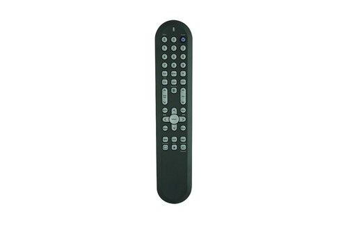 Telecomando per sistema home