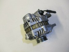 1800A052 ALTERNATORE MOTORE SMART FORTWO 451 1.0 ANNO 2008 A5TG0991 3B21