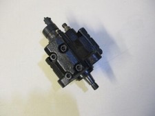 0445010007 POMPA ALTA PRESSIONE GASOLIO FIAT STILO 1.9 JTD 115 CV 0281002243