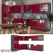 Cucina componibile blocco