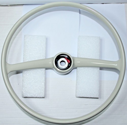 Volante speedo tondo - speedo, fiat