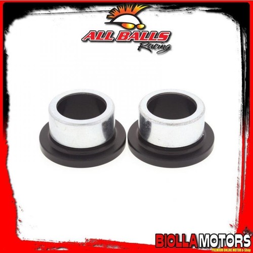 1080 kit distanziali - kit,