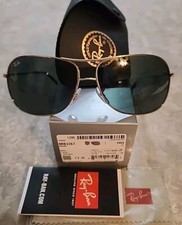 🔥 Ray-Ban RB3267 Occhiali