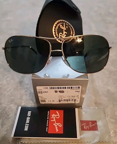 Ray ban rb3267 - 🔥,
