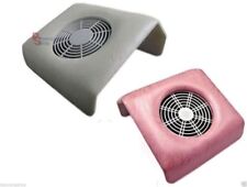 PDR*ASPIRATORE DA TAVOLO PER