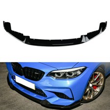 Per BMW M2 COMPETITION F87