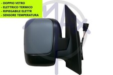 Specchio specchietto - specchio,
