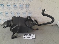 SCATOLA FILTRO ARIA BENELLI TNT 125 2017 2018 2019 2020