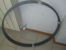 COPPIA CERCHI TUBOLARI MAVIC GL 330 FORI 32 DIAMETRO 59,5 cm