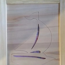 Quadro Artigianale 