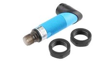 Sick VTF18-3F1840 Sensore