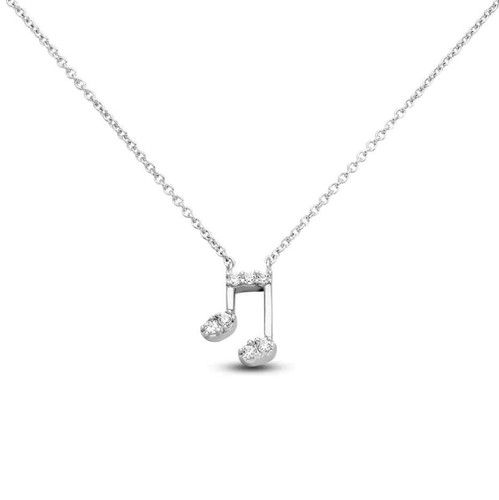 Collana stroili argento 925 - stroili,