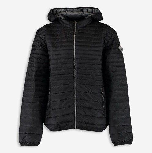 Trussardi action jacket bomber - action,