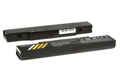 4400mah batteria professionale - 4400mah,