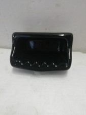 ACCESSORIO BAGNO IN CERAMICA