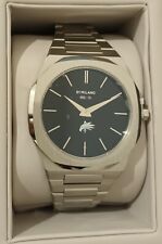 Orologio Uomo D1 Milano NRDC