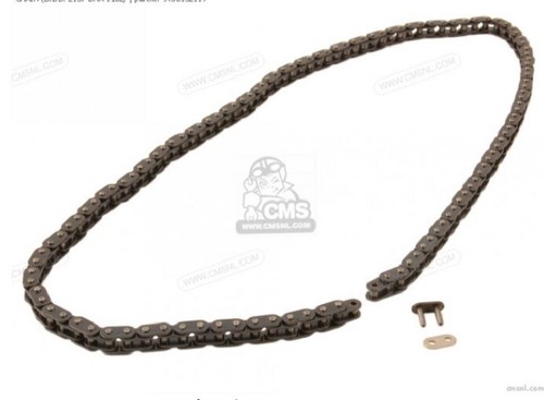 Catena distribuzione originale - distribuzione,