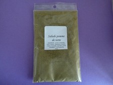 Spezie Per Patata 25 Mix