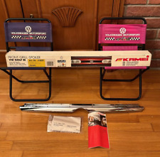 SPOILER GRIGLIA MASCHERA