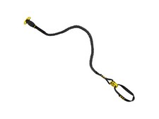 Grivel leash dragonne - leash, picozza