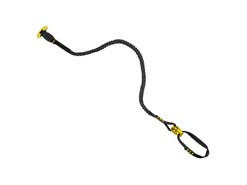 Grivel leash dragonne picozza - dragonne,