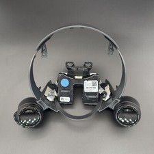 Volante originale Mercedes AMG