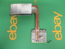  Apple iMac 27" A1312 metà