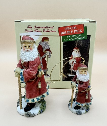 Vintage 1998 collezione - vintage,