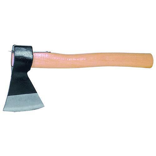 Dima star srl - dima, picozzino