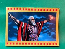 CATALOGO GENERALE 1963 SAN