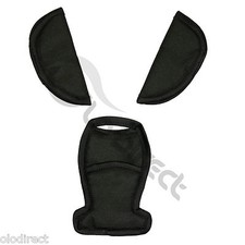 CINTURE PASTIGLIE TRACOLLA