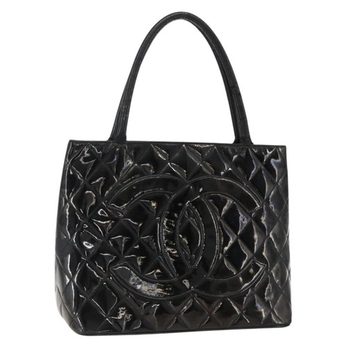Chanel borsa tote standard - borsa,