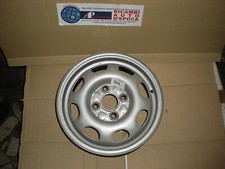 1018 cerchio cerchione - r1-1018,
