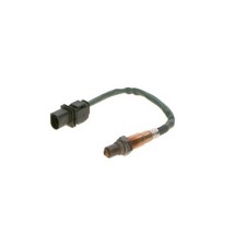 Sonda lambda bosch 0258017014 - bosch,