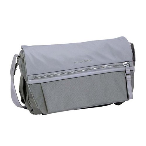 Borsa shopper mandarina duck - shopper,