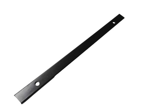 B007155 traversino - b007155,