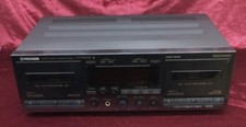 Pioneer w850r registratore - pioneer,