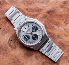 Citizen 67-9356 Bullhead