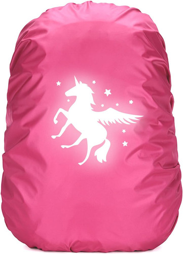 Coprizaino antipioggia 35l - coprizaino, antipioggia,35l