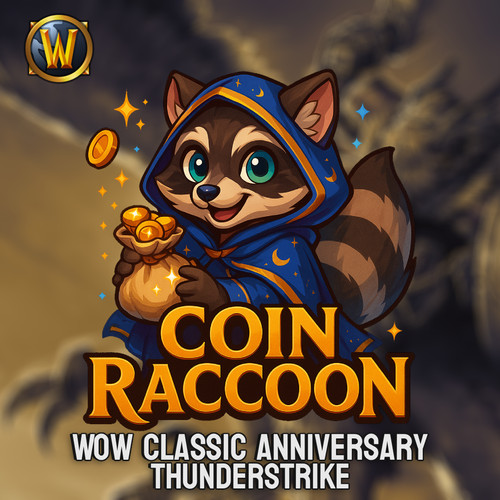 Wow classic tbc anniversario - wow,