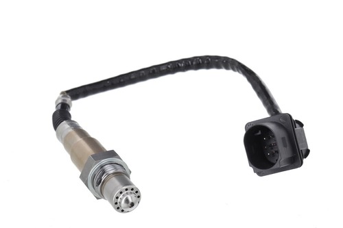 Sonda lambda davanti - , al