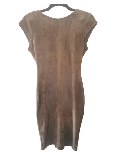 Drôle copine tubino donna - drôle,