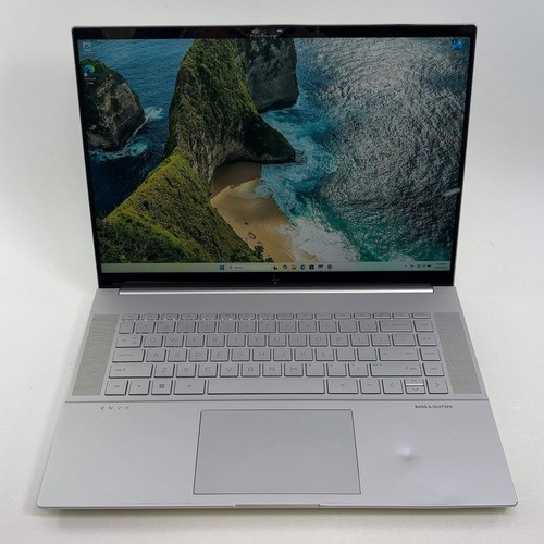 Envy h0003nr i7 - envy, i7-12700h