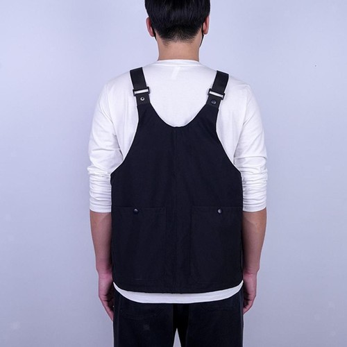Giacca pacchetto gilet - giacca, da