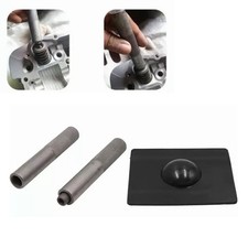 •Strumento smontaggio