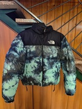 Giacca The North Face 1996