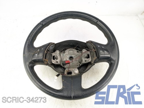 Volante sterzo fiat - fiat, 312