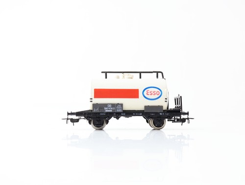 Piko 6408 026 carro merci - h0, 5/6408/026