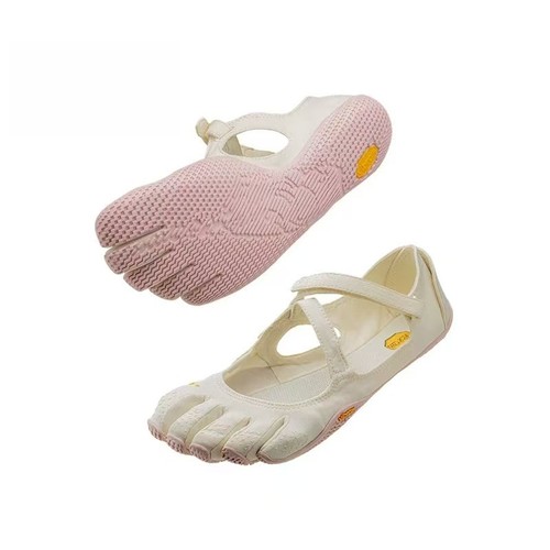 Scarpa antiscivolo vibram - scarpa,